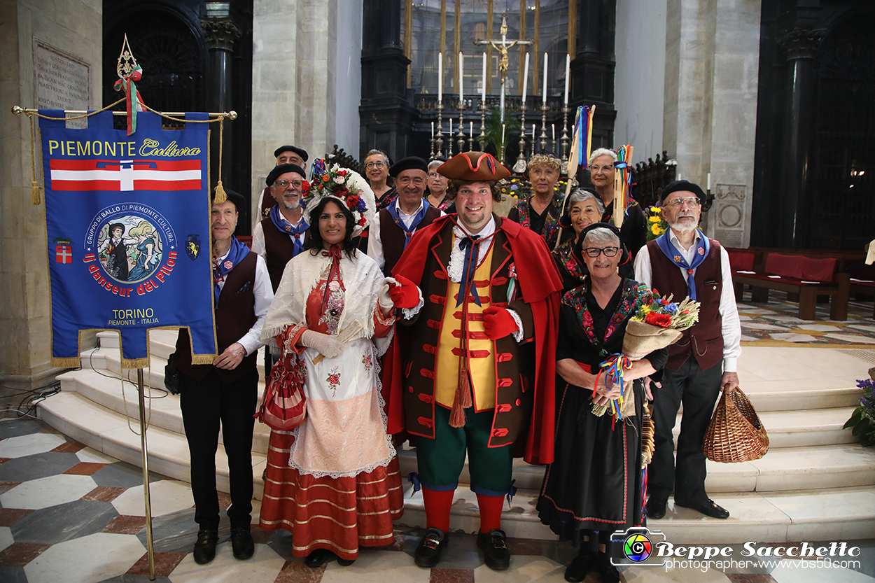 VBS_5729 - Festa di San Giovanni 2023 - Santa Messa.jpg